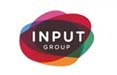 Gruppo Input rinnova nome, immagine e payoff
