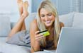 E-commerce: acquisti via web in aumento in vista del Natale 
