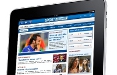 Tgcom e Sportmediaset gratis su iPad