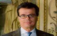 La stampa quotidiana tra presente e futuro a WAN-IFRA Italia 