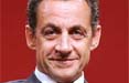 Sarkozy propone una tv pubblica francese senza pubblicità