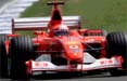 Auditel Sat. Il GP d'Inghilterra di Formula Uno programma sul satellite