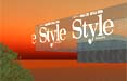 Style: sbarco su Second Life all'insegna della sperimentazione