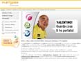 Fastweb si affida a Webtrends per ottimizzare le campagne on line