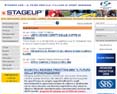 In uscita il volume 'Il futuro della sponsorizzazione 2008' 