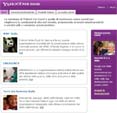 Tre nuove associazioni benefiche coinvolte in Yahoo! For Good 