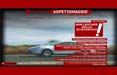 Citroën lancia il web special  www.aspettamaggio.it 
