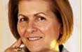 Continua il progetto 'Vicini alle imprese'