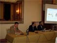 Lo IAA riflette sulla partnership innovativa azienda-cliente 