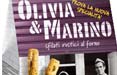 L'Ape Car di 'Olivia & Marino' approda negli ipermercati Panorama 