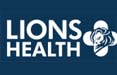 Lions Health: nella categoria Health & Wellness in shortlist per l'Italia Havas Worldwide Milan e Publicis Modem