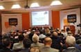 Tiscali al RadioTV Forum, l’evento dedicato al settore radiofonico e televisivo