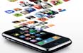 Mobile marketing, realtà affermata in evoluzione