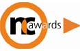 NC Awards: lunedì 30 maggio è di scena la nuova comunicazione