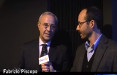 Rai Pubblicità, Mezzo Digitale dell'Anno agli NC Digital Awards 2015, presenta allo IAB Forum la nuova offerta per il web