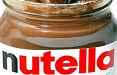 Blogmeter: su FB Nutella è il brand leader per fan, Libero Quotidiano per page engagement