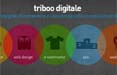 L'eCommerce del Gruppo Triboo si rafforza nel settore automotive