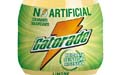 Arriva in Italia Gatorade No Artificial, lo lancia Bbdo
