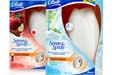 Glade Sense & Spray Collection in rete con RGA e Initiative 