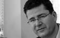 Nuove acquisizioni per Publicis Groupe in Romania