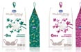Chicco 'sboccia la mamma' con  FutureBrand 