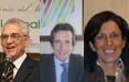 Federcongressi: nominata la commissione di designazione