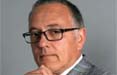 Omnicom in pole per il budget media globale Porsche
