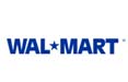 A The Martin Agency e MediaVest gli incarichi Wal-Mart da 580 mln di dollari