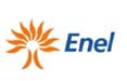 Enel e Saatchi&Saatchi insieme sul web a favore dell'ambiente 