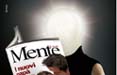 Göttsche lancia Mente & Cervello, nuovo mensile del Gruppo L'Espresso 
