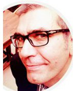 Ad Alkemy la digitalizzazione della comunicazione nei negozi Tim