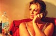 Acqua Sant'Anna al cinema in 'Tutte le donne della mia vita' con Top Time