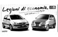 Tornano le 'Lezioni di economia' di Hyundai e Koelliker Multimedia