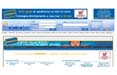 Blockbuster online con Intelia 