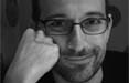 Umberto Bartolini nuovo senior copywriter in Publicis Milano