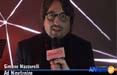 Bea Italia 2014. Ninetynine è d'argento per 'A Night For The Players' di Sony. Mazzarelli (Ad): un grande successo live e in rete