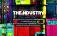 ‘The Industry’, nuova sigla indipendente, lancia un recruiting creativo straordinario