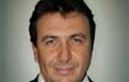 Marco Bonanni nominato Direttore Generale di Y&R Italia