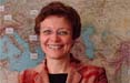 Dalia Andreotti nuova responsabile new business di MS&L Italia 

