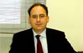 Carlo Sirtori è il nuovo general manager di Affinion International 

