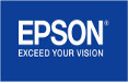 Epson affida il budget media a Total Media 