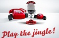 Direct Line lancia il concorso 'Play the Jingle' su Radio Deejay