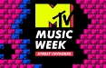 Da sabato 17 ottobre una settimana di musica a Milano con la MTV Music Week