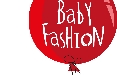 BabY FasHioN e Fashion Channel lanciano un canale kids su You Tube  