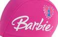 Annunciato un accordo di co-branding partnership tra Arena e Mattel