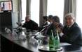 Alan Publishing lancia 'Come sei', in edicola con 100mila copie