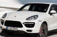 Porsche avvia gara per la creatività negli Usa