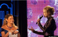 Agon Channel, Filmmaster Events firma il gala e la prima trasmissione. Guarda le foto dell'evento
