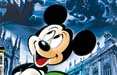 Topolino festeggia il 150° dell’Unità d’Italia 