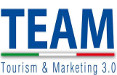 In Media Res Comunicazione gestirà le relazioni pubbliche e l’ufficio stampa di Team 